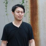 写真:佐々木 望