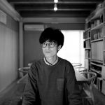 写真:安達 和央