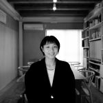 写真:錦織 沙希