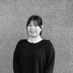 写真：秋山　佳乃子